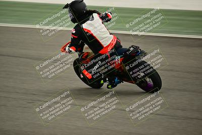 media/Nov-22-2025-2WTD (Sat) [[7eb050eb5f]]/B Group/Session 2 (Turn 7)/